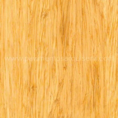 Madera Natural Parquet Density Natural